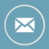 contacta amb nosaltres
